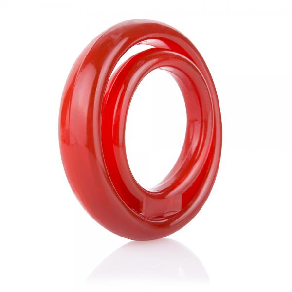 Screaming O Ringo 2 Ring with Ball Sling