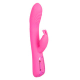 Jack Rabbit Elite Rocking Rabbit Pink