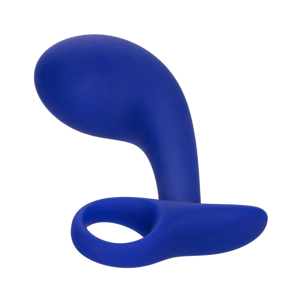 Admiral Silicone Anal Training Set