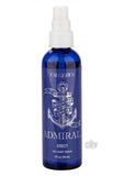 Admiral Erect Sta-Hard Serum 4oz