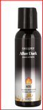 After Dark Sizzle Water Lube