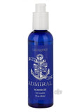 Admiral Seabreeze Limpiador de juguetes 4oz