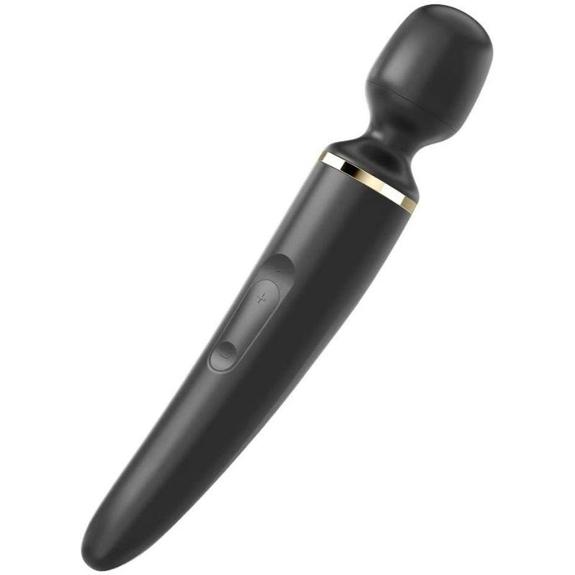 SATISFYER WAND-ER WOMAN WAND XXL