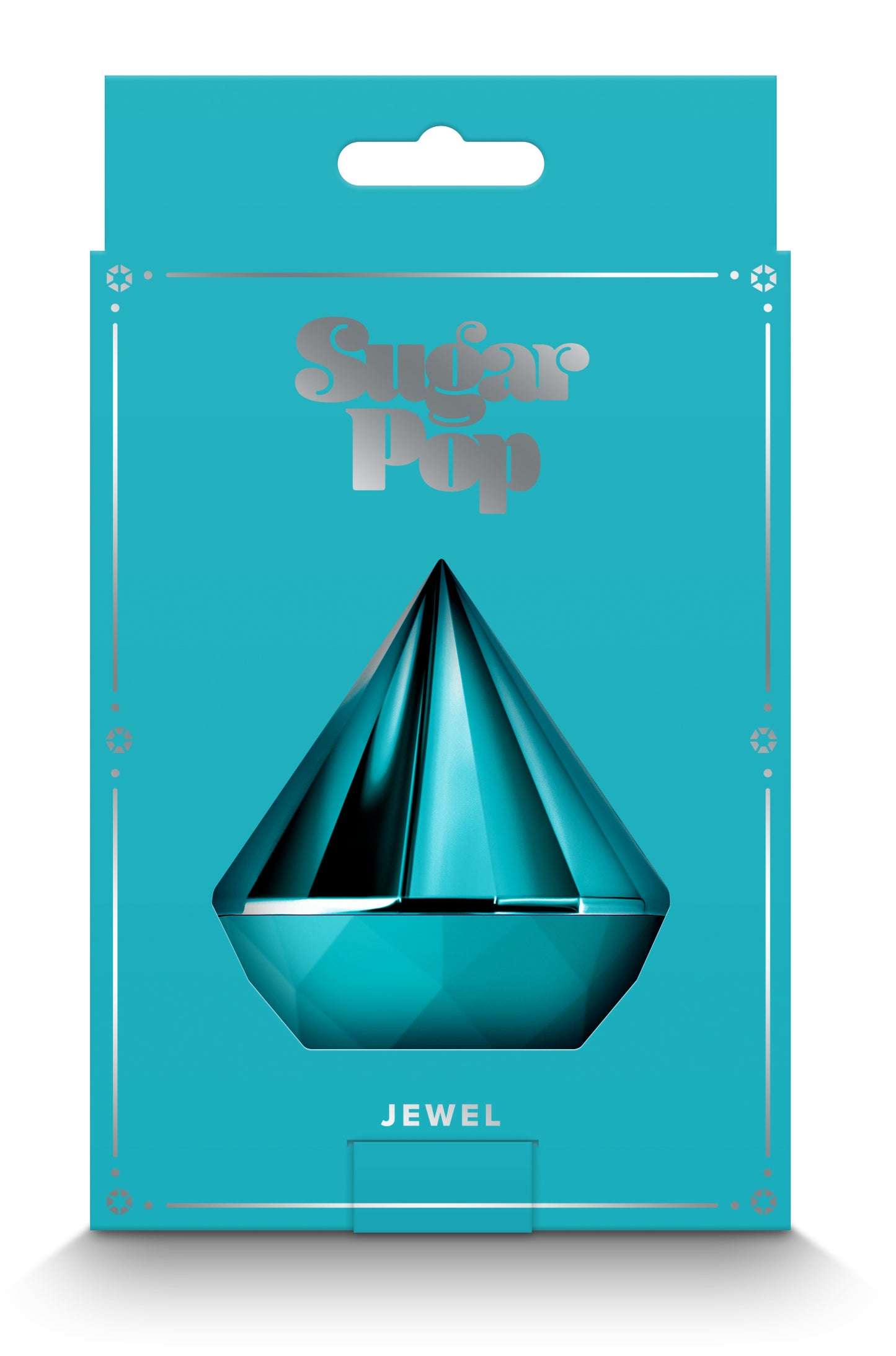 Sugar Pop - Jewel