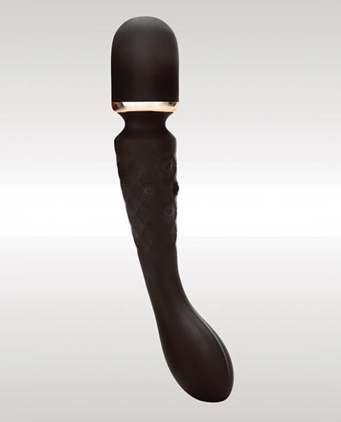 Masajeador de lujo Bodywand