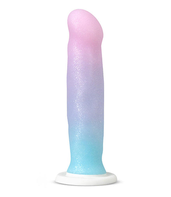 Avant - D17 Lucky Dildo