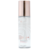 CG Woo Hoo Personal Lubricant-Coconut Passion
