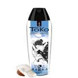 Toko Aroma Personal Lubricant