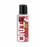 ELBOW GREASE H2O HOT GEL  2oz