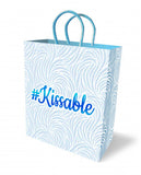 Kissable Gift Bag