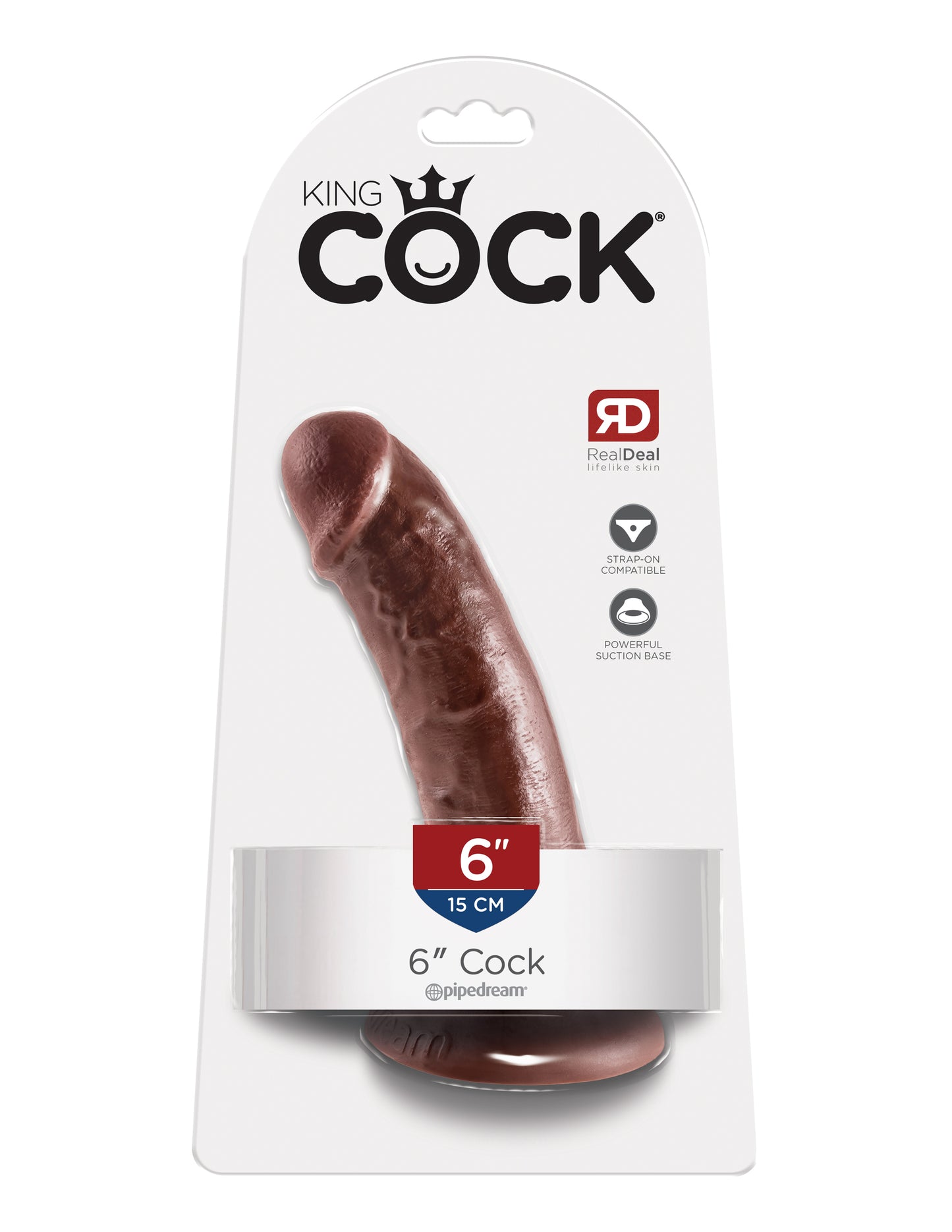 King Cock