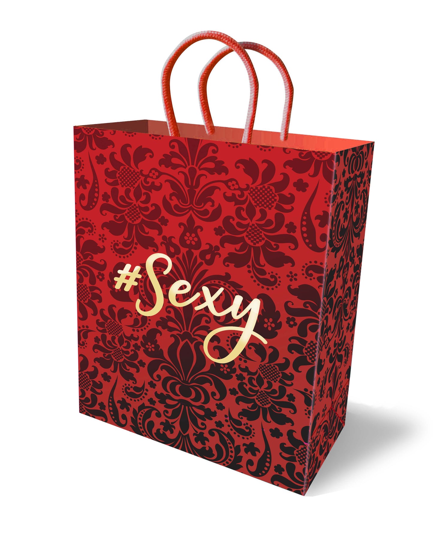 Bolsa de regalo sexy