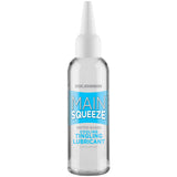 Main Squeeze - Refrescante/hormigueo - 3.4 Fl. Onz.