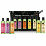 KamaSutra, Massage Indulgence Kit