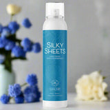 Silky Sheets Lino Spray con Feromonas