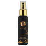 Limpiador de juguetes orgánico Sliquid Shine 2oz 