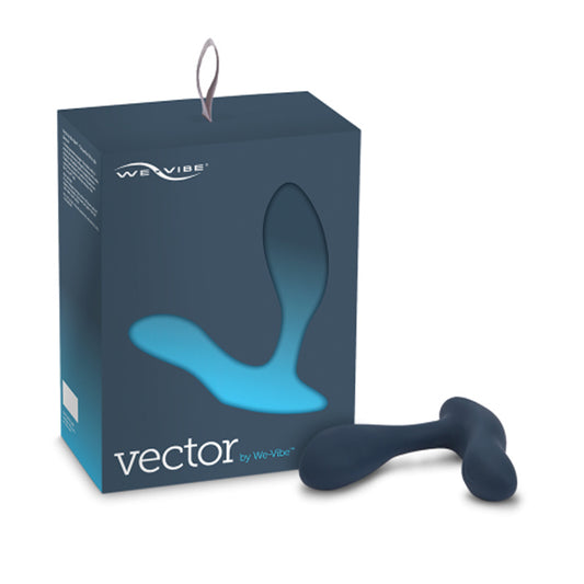 Vector We-Vibe